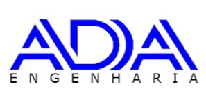 Logomarca de ADA | Avanços Eletrônicos