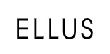 Logomarca de ELLUS