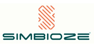 Logomarca de SIMBIOZE | Made in Amazônia