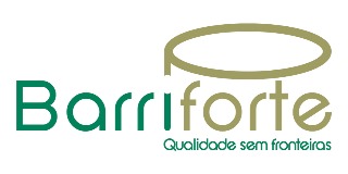 BARRIFORTE | Barricas de Papelão