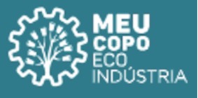 MEU COPO | Eco Indústria