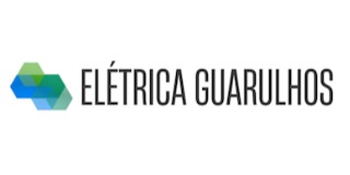 Logomarca de Elétrica Guarulhos