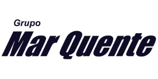 Logomarca de GRUPO MAR QUENTE