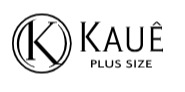 Logomarca de KAUÊ | Moda Plus Size