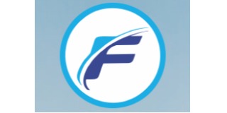 Logomarca de FORAL FORNECEDORA | Distribuição de Materiais de Limpeza