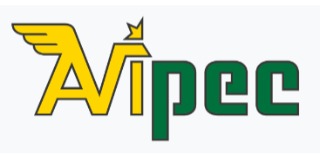 Logomarca de AVIPEC | Rações e Produtos Agropecuários | Filial São Luis