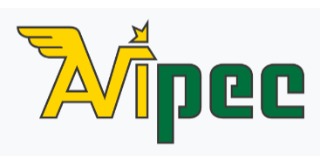 Logomarca de AVIPEC | Rações e Produtos Agropecuários | Filial Teresina