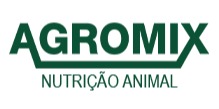 Logomarca de AGROMIX | Nutrição Animal