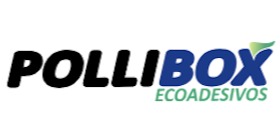 POLLIBOX Ecoadesivos