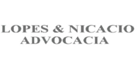Lopes e Nicacio | Advocacia em Campinas