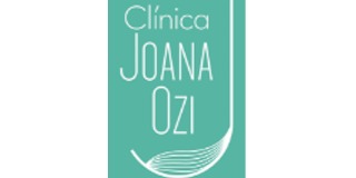 Dra. Joana Ozi | Clínica Odontológica