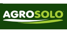 Logomarca de AGROSOLO | Produtos para o Agronegócio