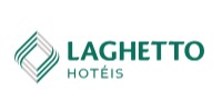 Logomarca de HOTEL LAGUETTO SIENA