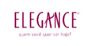 Logomarca de ELEGANCE LINGERIE
