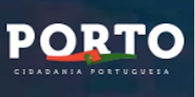 Porto | Cidadania Portuguesa