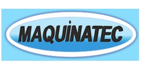 Logomarca de Maquinatec Prensas Térmicas