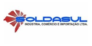 Logomarca de Soldasul | EPIs, Ferramentas e Suprimentos Industriais