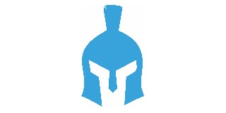Logomarca de Guerrero Uniformes