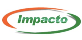 Logomarca de Impacto | Controle de Pragas - Dedetizadora