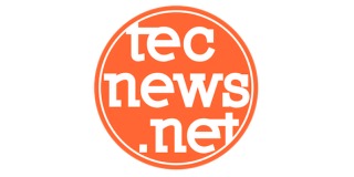 Logomarca de Tecnews.NET - Soluções e Serviços de TI (24x7) | Help Desk