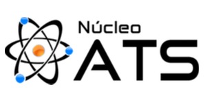Logomarca de Núcleo ATS Transformadores