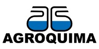Logomarca de AGROQUIMA | Produtos Agropecuários