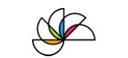 Logomarca de KOLORO | Indústria Gráfica