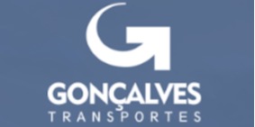 Gonçalves Transportes | Executivo - Carga - Motoboy