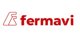 Logomarca de FERMAVI ELETROQUÍMICA