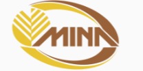 Logomarca de MINA MERCANTIL | Industrial e Agrícola