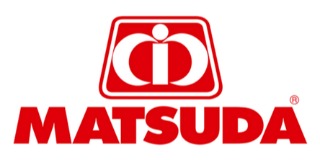 Logomarca de GRUPO MATSUDA | Suprimentos para o Agronegócio
