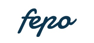 Logomarca de FEPO | Psicólogos Online