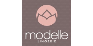 Logomarca de MODELLE LINGERIE