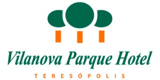 Logomarca de VILANOVA PARQUE HOTEL