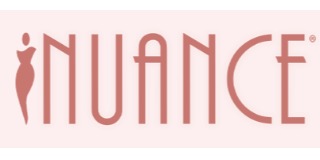 Logomarca de NUANCE LINGERIE