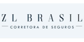 ZL Brasil | Corretora de Seguros | Porto Alegre