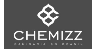 Logomarca de Chemizz Camisaria