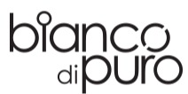 Logomarca de LigaShop | Bianco di Puro