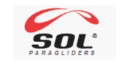 Logomarca de SOL SPORTS
