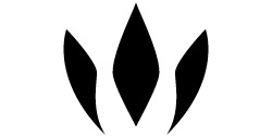 Logomarca de IMPERIAL MADE | A Marca da Marcas
