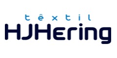 Logomarca de TÊXTIL  HJ Hering | Private Label