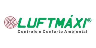 Luftmaxi | Exaustor Industrial,Ventilador Industrial