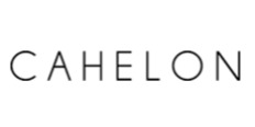 Logomarca de CAHELON | Moda para a Mulher Elegante