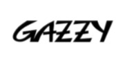 Logomarca de GAZZY | Moda Jeans