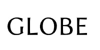 Logomarca de GLOBE | Moda para a Mulher Madura