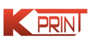 K Print Distribuidora Tecnológica