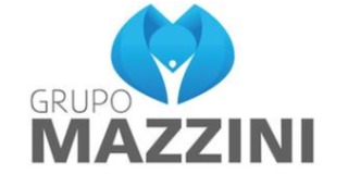 Logomarca de Mazzini Serviços Terceirizados | Salvador