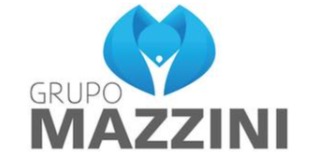 Logomarca de Mazzini Serviços Terceirizados | Belo Horizonte
