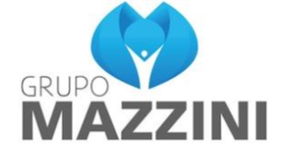 Logomarca de Mazzini Serviços Terceirizados | Rio de Janeiro