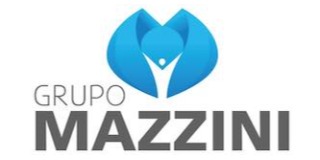 Logomarca de Mazzini Serviços Terceirizados | Santo André